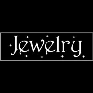 All Jewelry